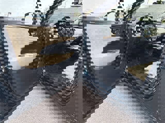 Used 2018 Honda Clarity Touring image 16