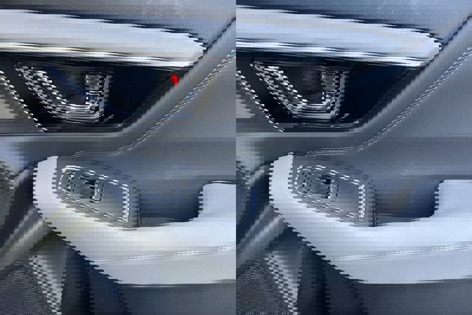 Used 2023 Subaru Outback Limited image 19