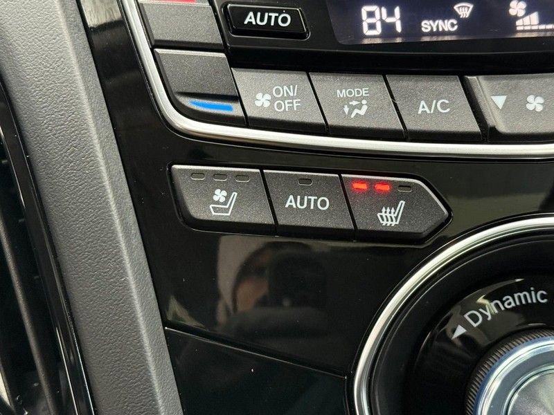 Used 2024 Acura RDX SH-AWD w/ Advance Package image 18