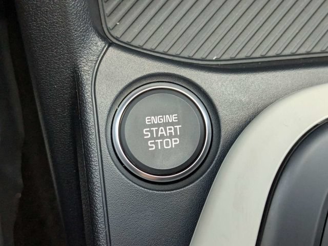 New 2026 Kia K4 GT-Line Turbo FWD image 31