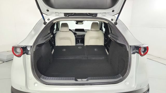 Used 2026 MAZDA CX-30 AWD 2.5 S image 35