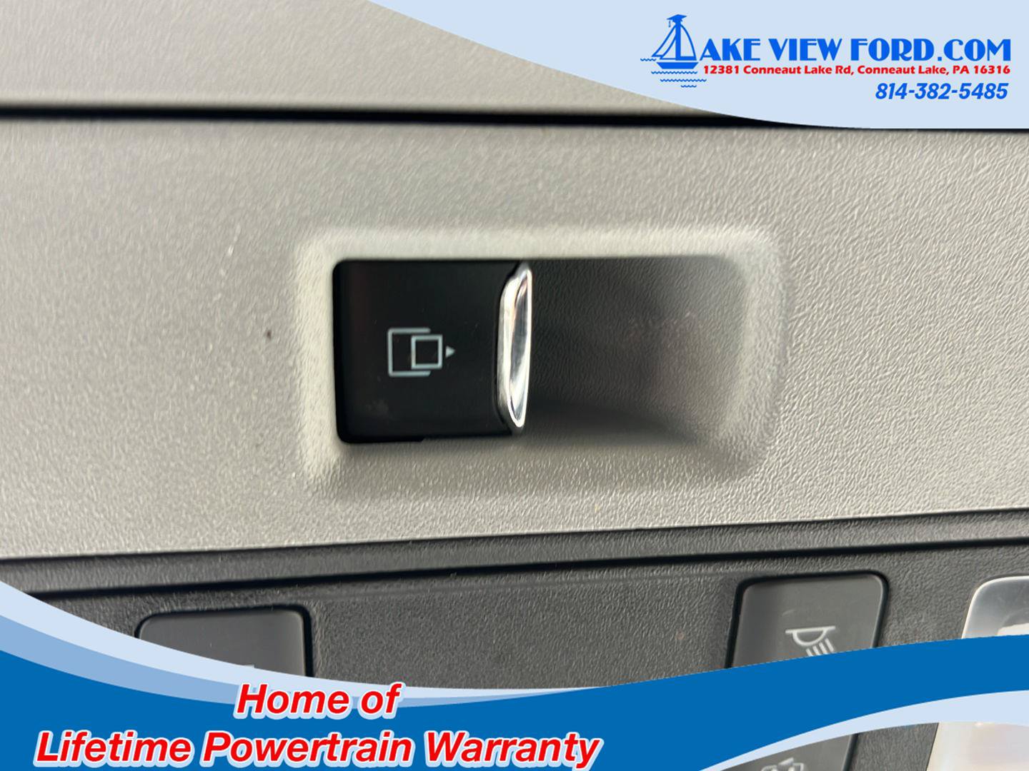 Used 2024 Ford F350 XLT w/ XLT Premium Package AWD/4WD image 49