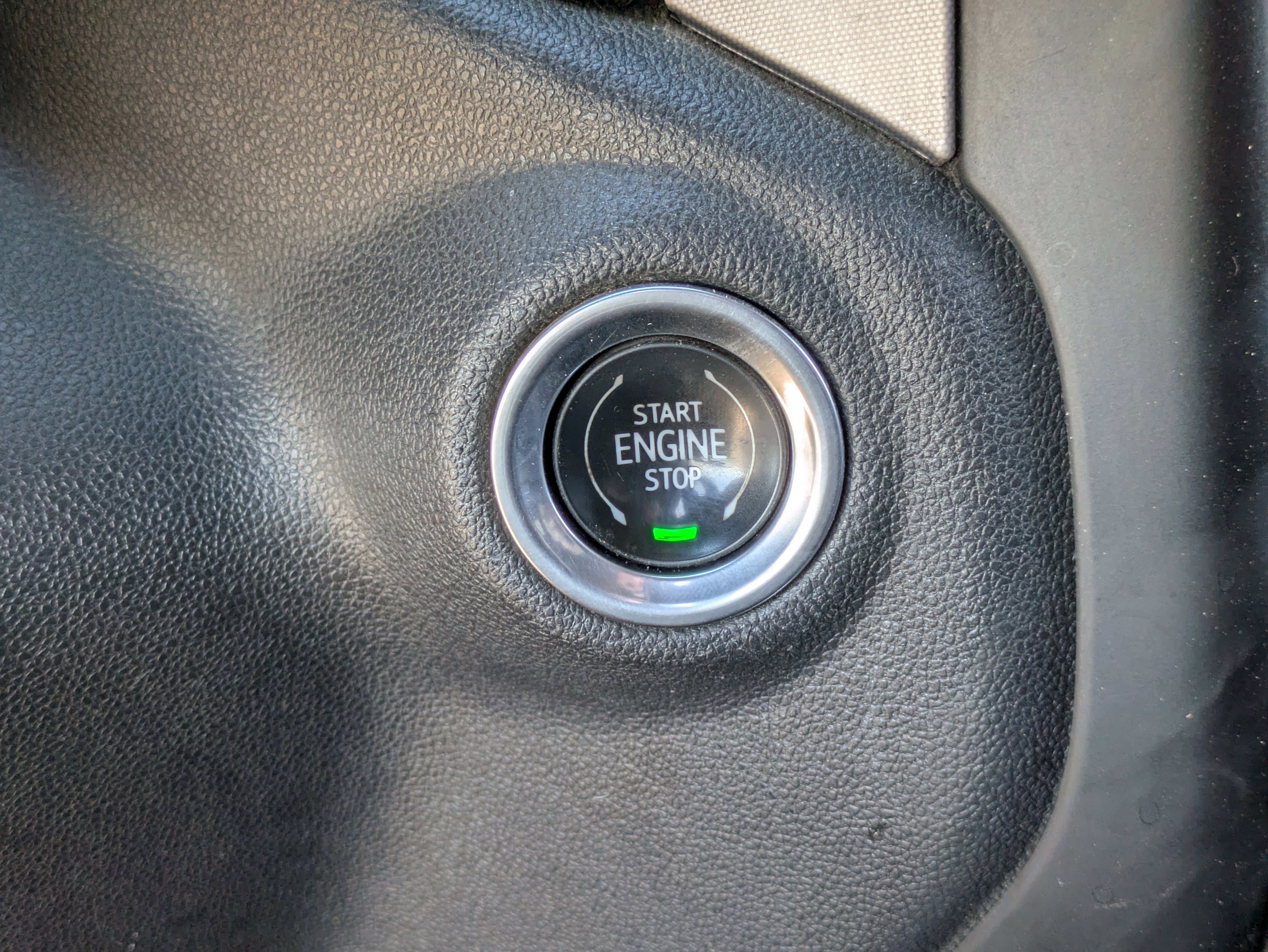 Used 2019 GMC Sierra 1500 SLT w/ SLT Premium Package image 24