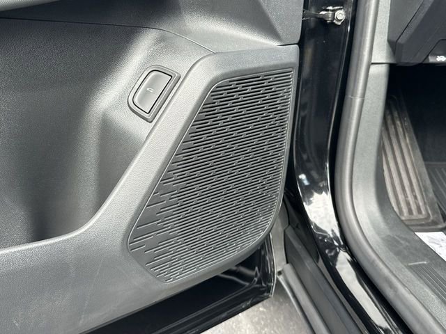 New 2026 GMC Terrain AT4 image 25