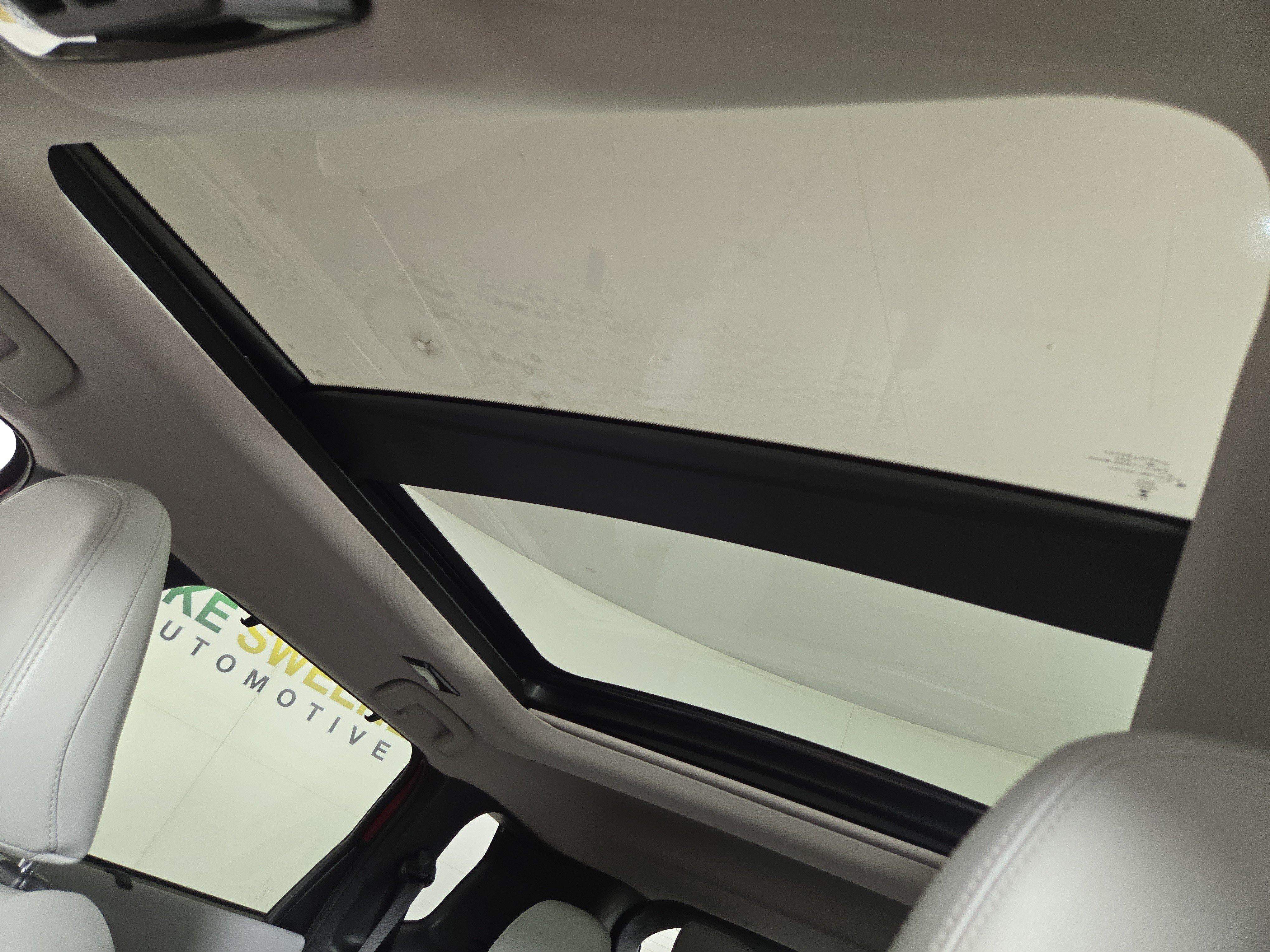 New 2026 Mitsubishi Outlander SEL FWD image 22