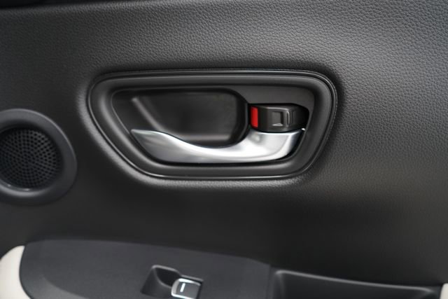 Used 2025 Honda HR-V EX-L image 56