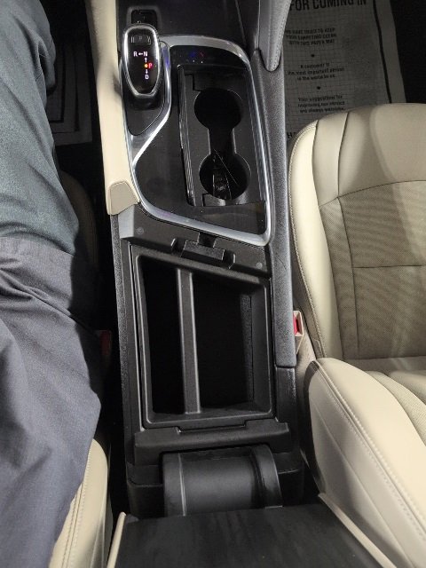 Used 2020 Buick Enclave Premium w/ Trailering Package, 5000 lbs. image 15