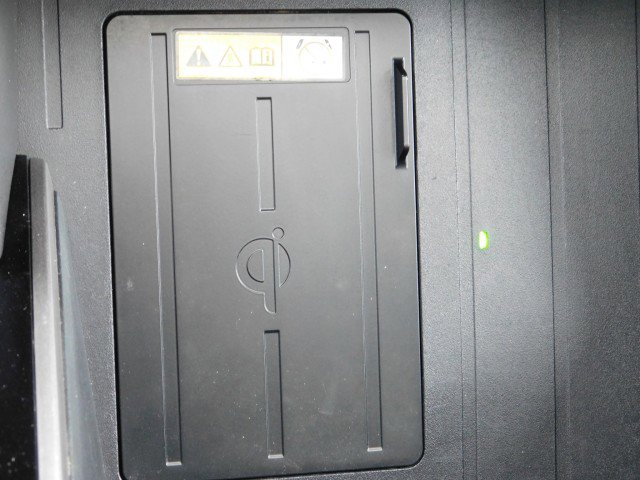 Used 2024 Toyota Tundra Limited image 24