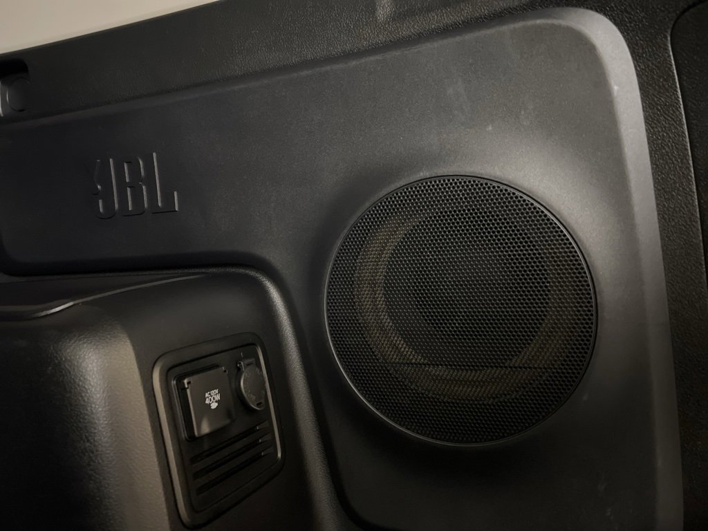 Used 2022 Toyota 4Runner TRD Pro image 39