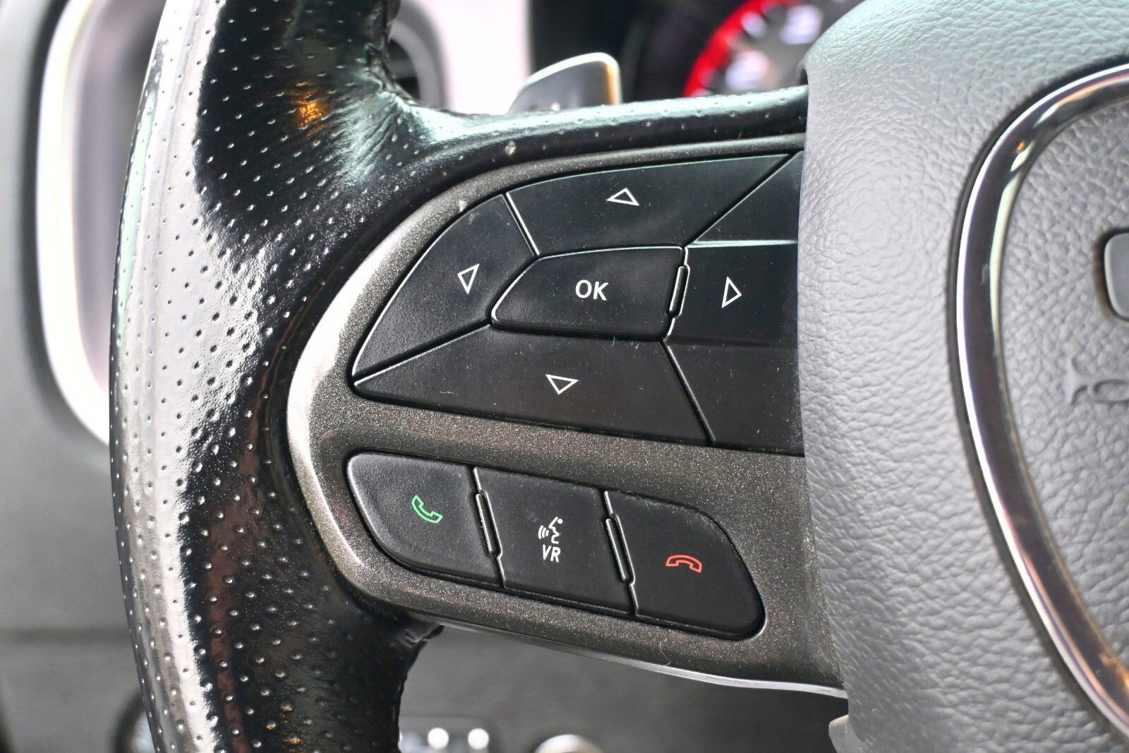 Used 2021 Dodge Charger SXT w/ Blacktop Package image 26