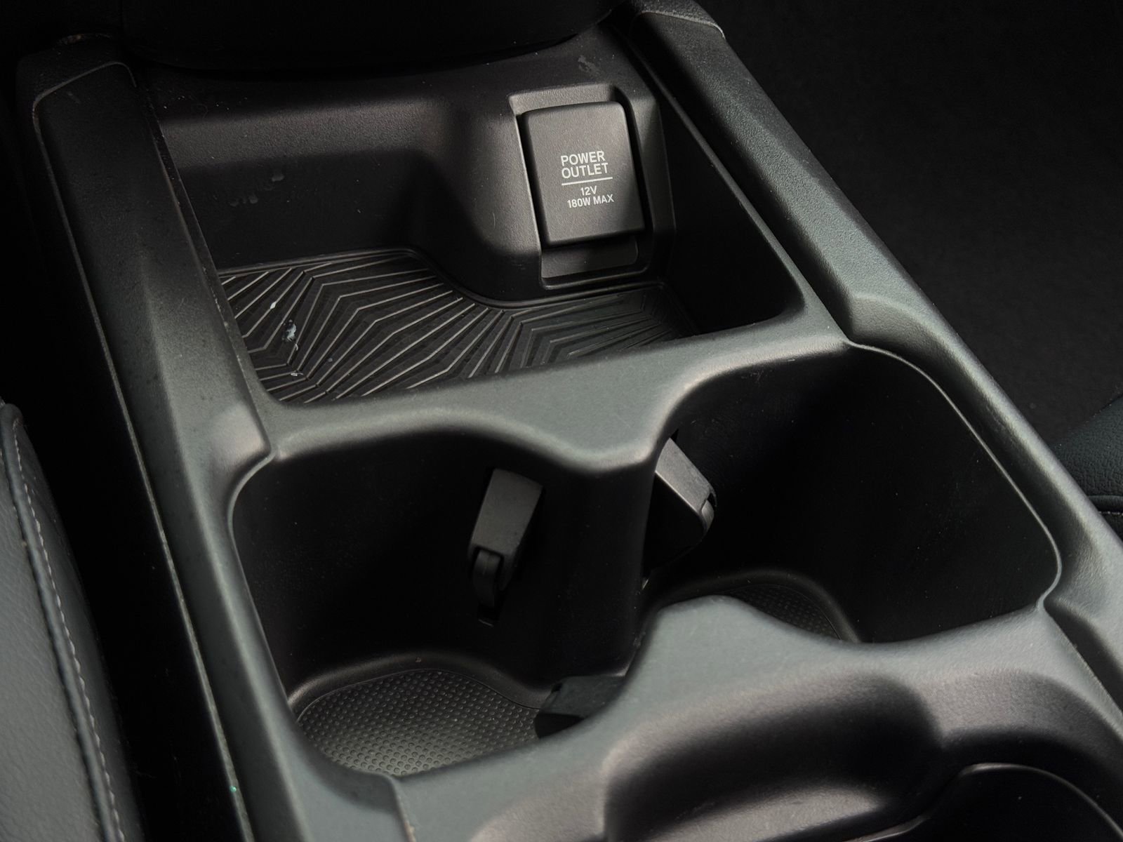 Used 2019 Honda CR-V EX-L image 37