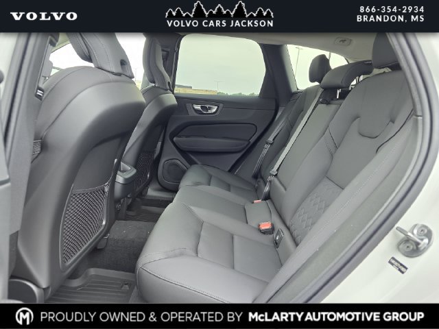 New 2026 Volvo XC60 B5 Plus w/ Protection Package Premier AWD/4WD image 15