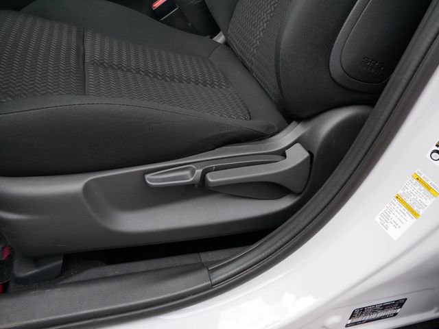 Used 2024 Mitsubishi Eclipse Cross Ralliart image 15