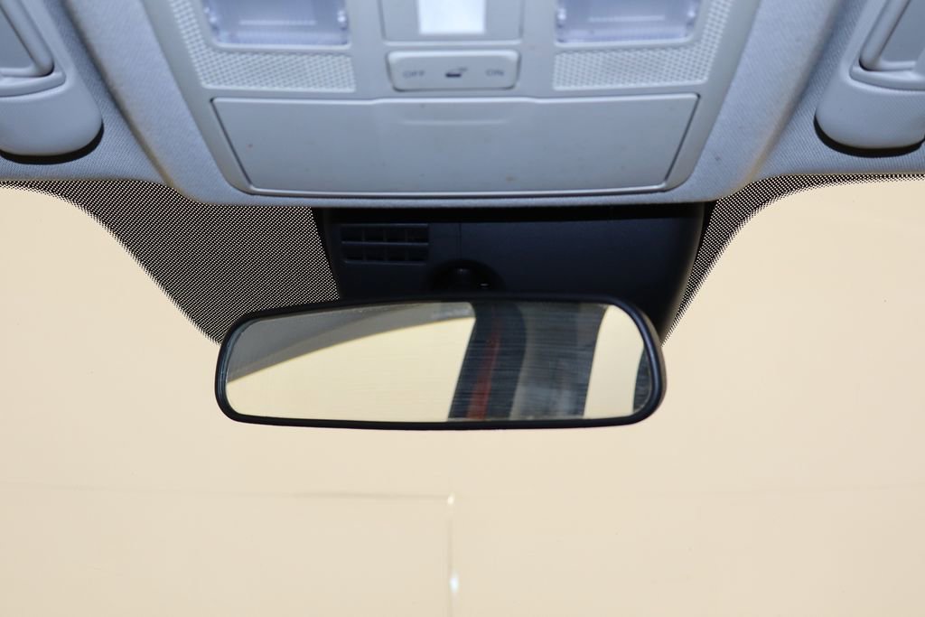 Used 2017 MAZDA MAZDA3 Touring image 25