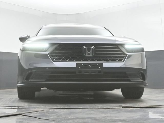 Used 2023 Honda Accord EX image 41