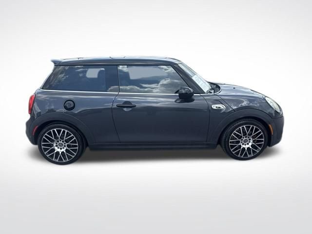 Used 2014 MINI Cooper S FWD image 6