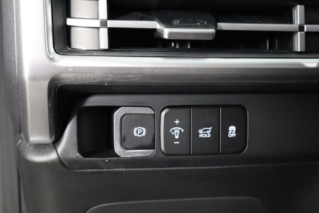 Used 2026 Hyundai Santa Fe SEL FWD image 23