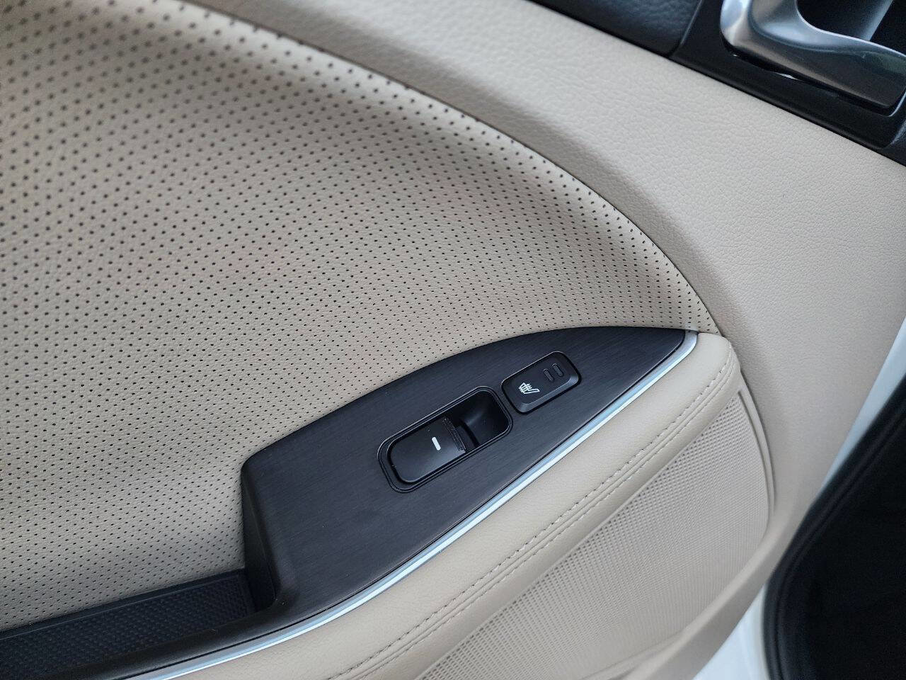 Used 2014 Kia Optima EX image 37