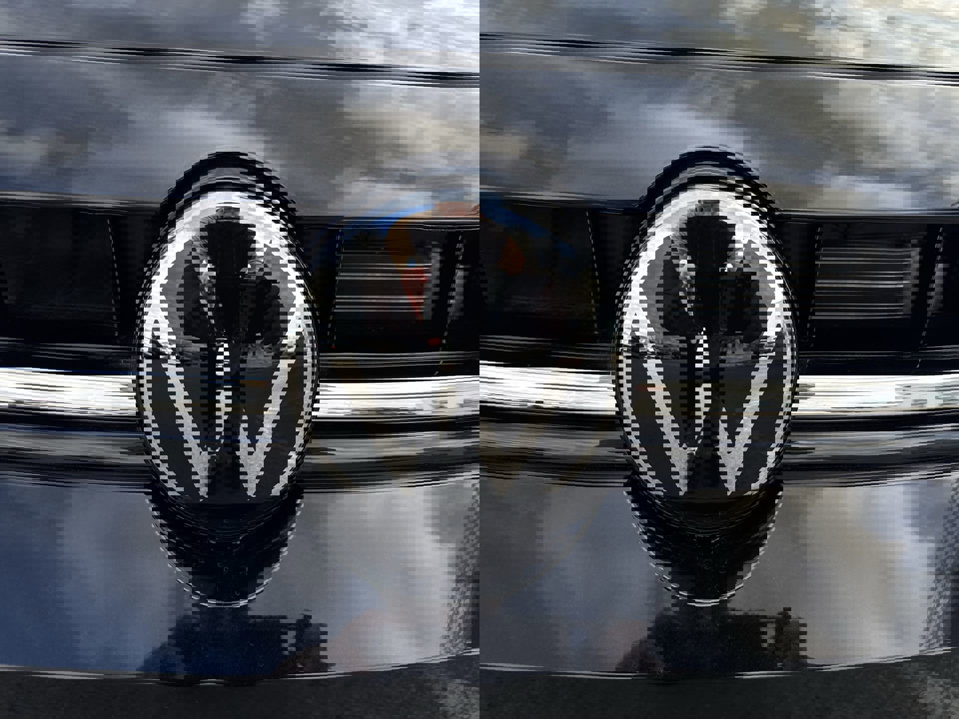 New 2026 Volkswagen Jetta SE image 31