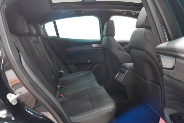 New 2025 Maserati Grecale Trofeo image 34