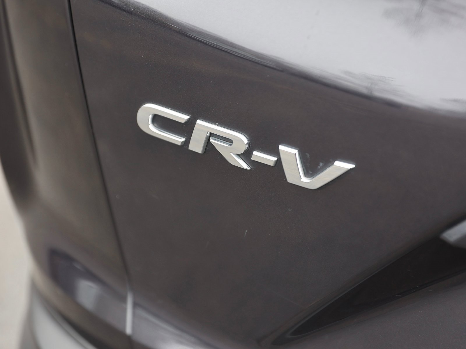 Used 2017 Honda CR-V EX image 9