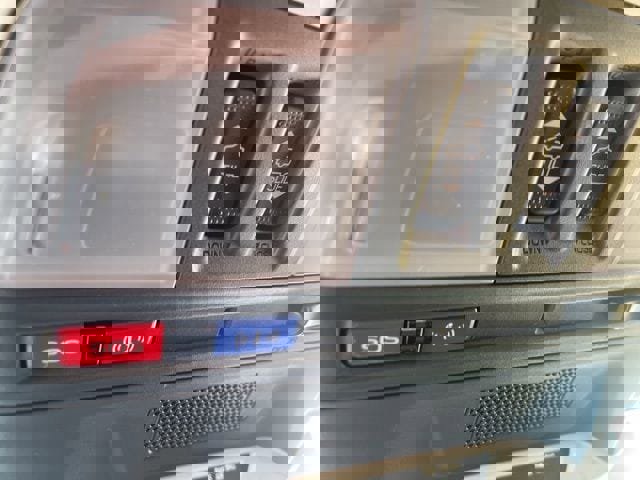 New 2026 Subaru Crosstrek 2.0i Premium image 30