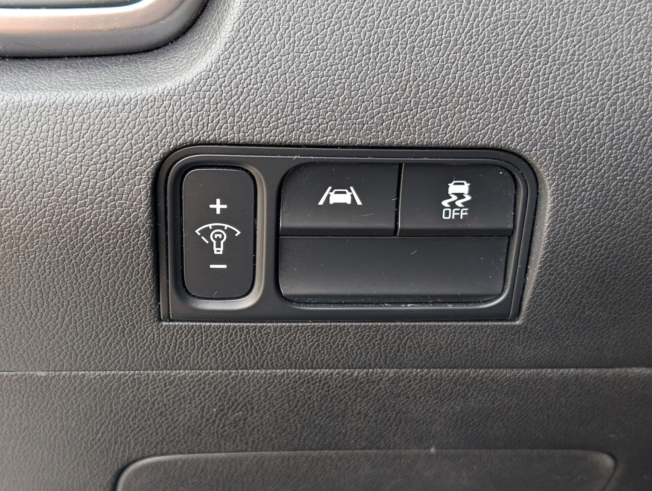 Certified 2022 Kia Sorento LX AWD/4WD image 23