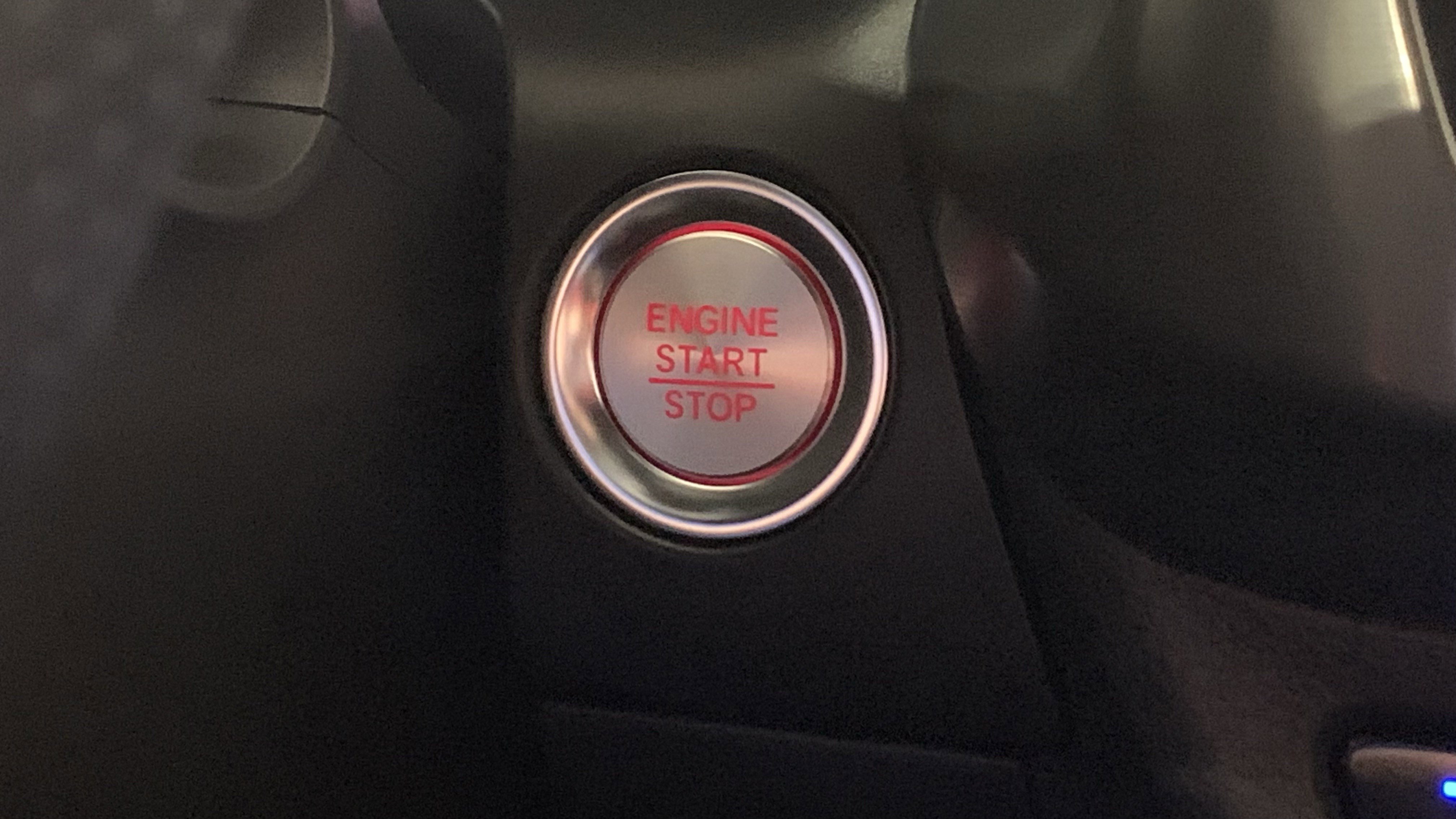 Certified 2025 Acura ADX A-Spec image 60