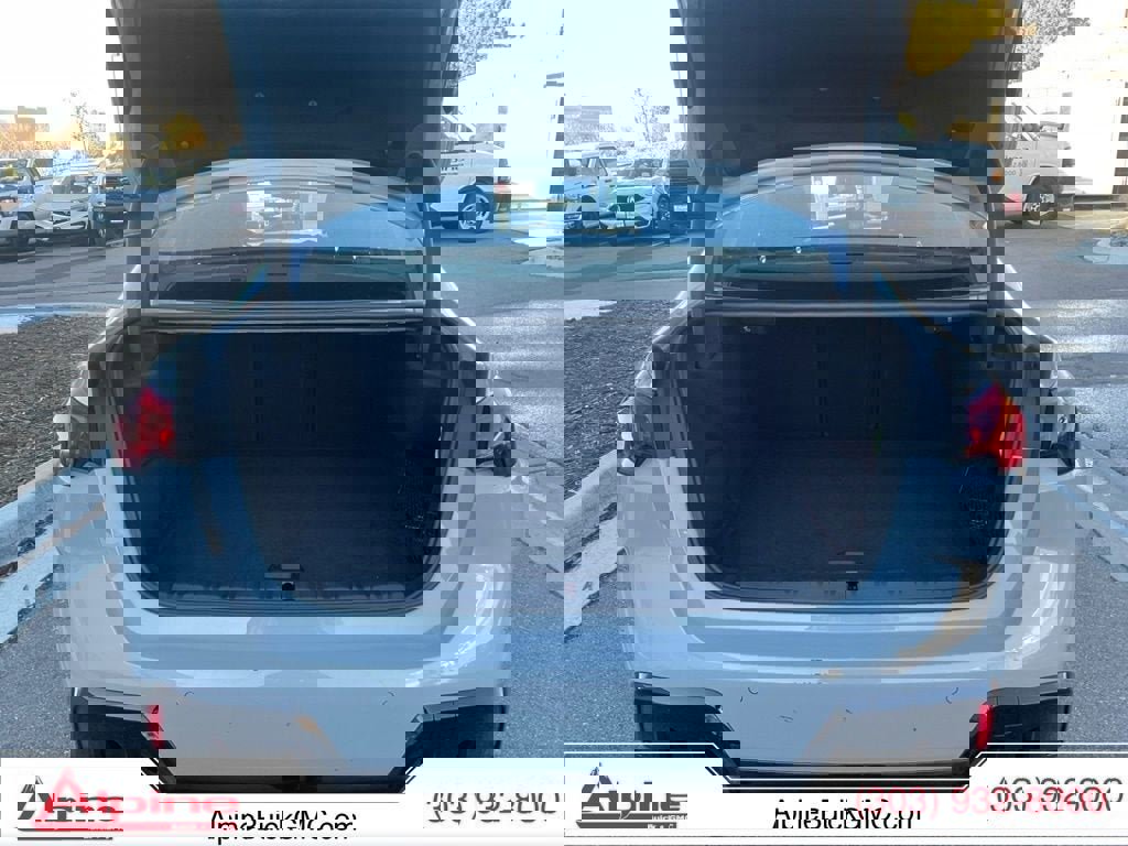 Used 2025 BMW 228i xDrive image 20