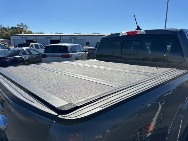 Used 2022 Ford Ranger XL w/ Equipment Group 101A High image 27