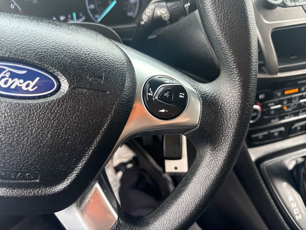 Used 2019 Ford Transit Connect XLT FWD image 26