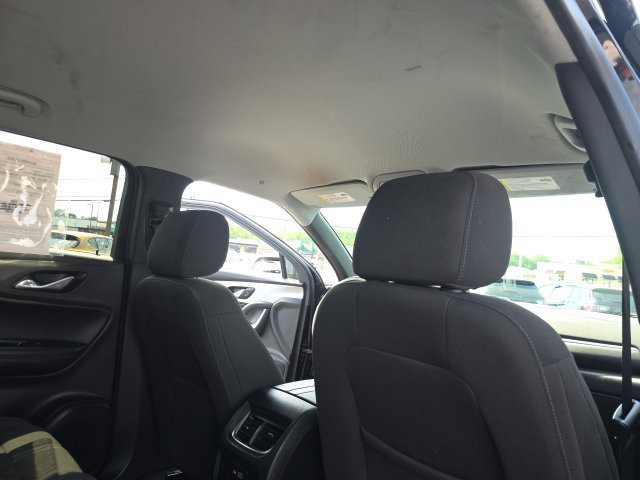 Used 2019 Chevrolet Blazer LT FWD image 36