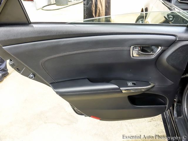 Used 2015 Toyota Avalon XLE Touring image 18