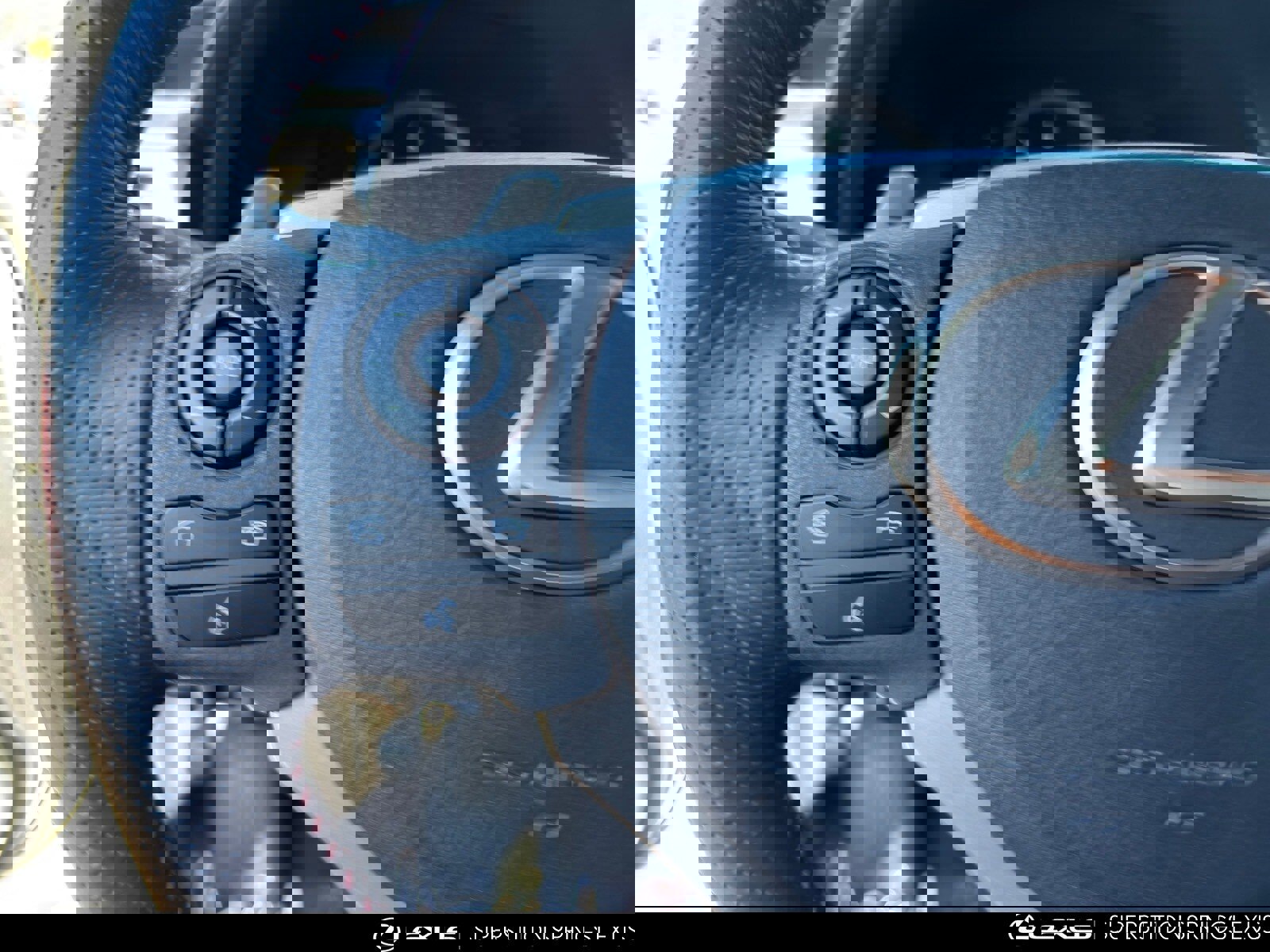 Used 2016 Lexus IS 350 image 28