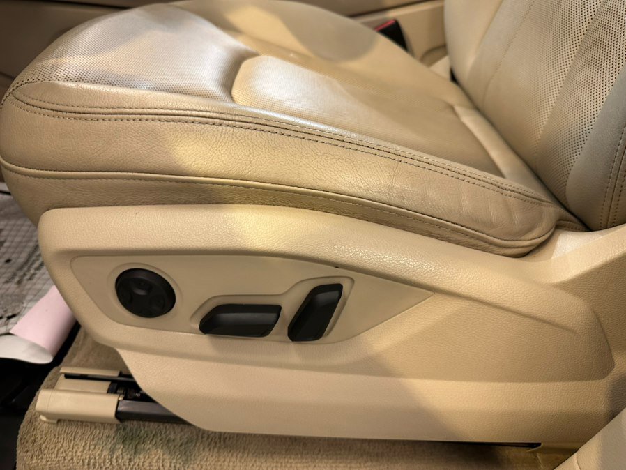 Used 2018 Audi Q7 3.0T Prestige w/ Prestige Package image 38