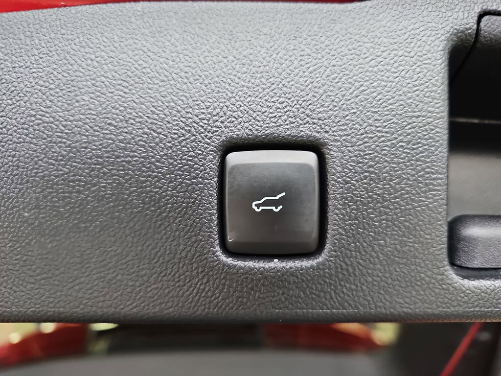 Used 2023 Ford Escape Active image 13