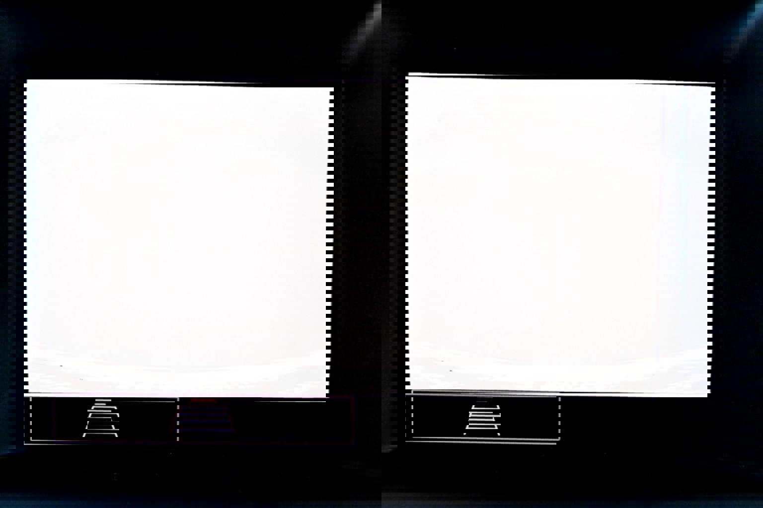 Used 2022 GMC Terrain SLE w/ Driver Convenience Package image 18