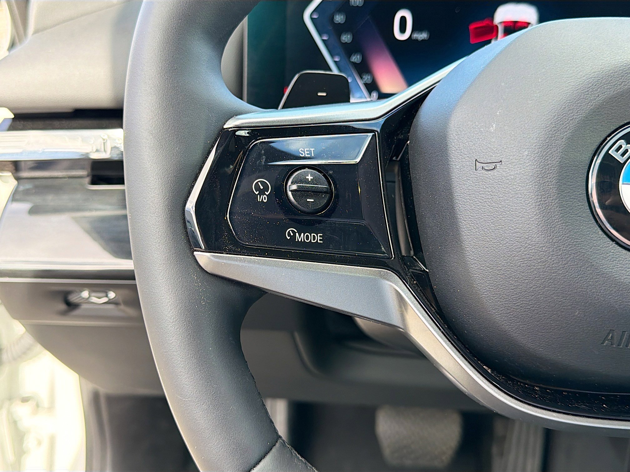 Used 2025 BMW 530i image 37