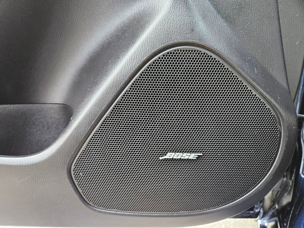 Used 2017 MAZDA MAZDA6 Grand Touring image 15