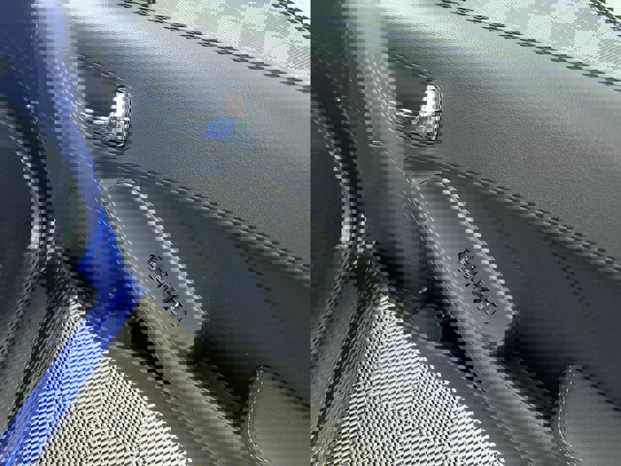 Used 2017 Kia Forte EX image 33