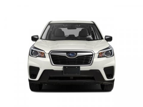 Used 2019 Subaru Forester Premium w/ All-Weather Package image 7