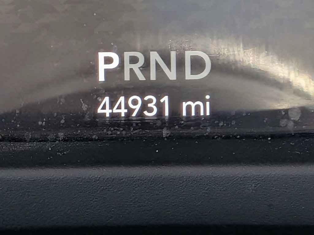 Certified 2018 Jeep Wrangler Unlimited Rubicon AWD/4WD image 30