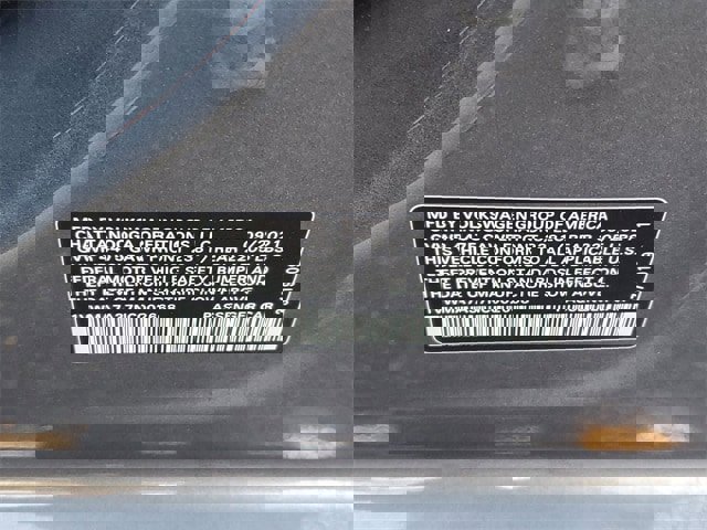 Used 2022 Volkswagen Passat 2.0T R-Line image 29