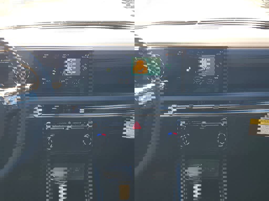 New 2026 Hyundai Santa Cruz XRT image 17