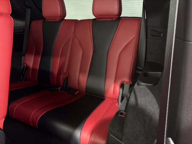 Certified 2024 Acura MDX A-Spec AWD/4WD image 19