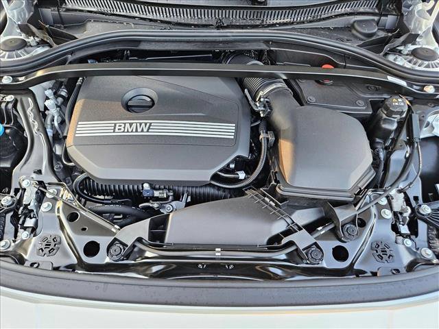 Used 2026 BMW 228i image 16