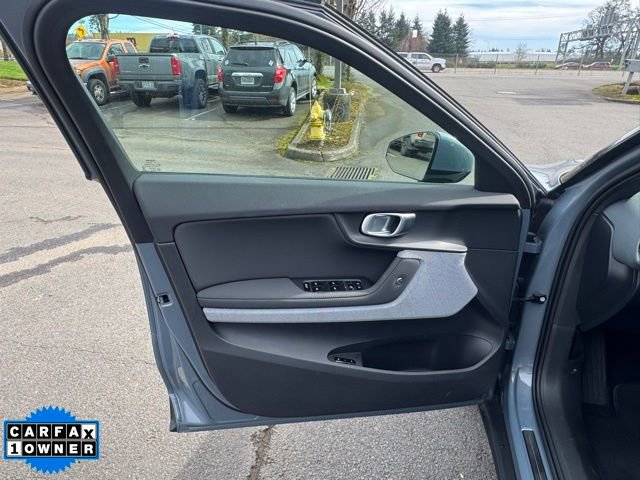 Used 2024 Polestar Polestar 2 image 13