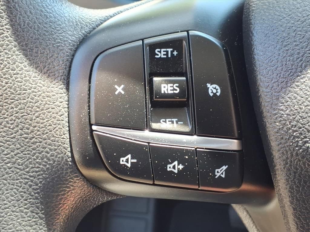 Certified 2023 Ford Maverick XLT FWD image 20
