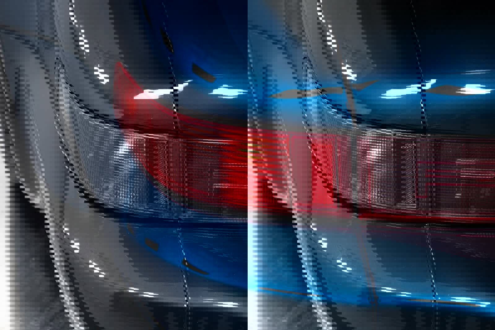 Used 1992 Porsche 911 Turbo image 31