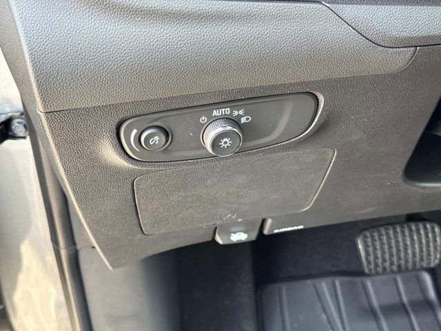 New 2026 Buick Encore GX Sport Touring w/ Advanced Technology Package image 24